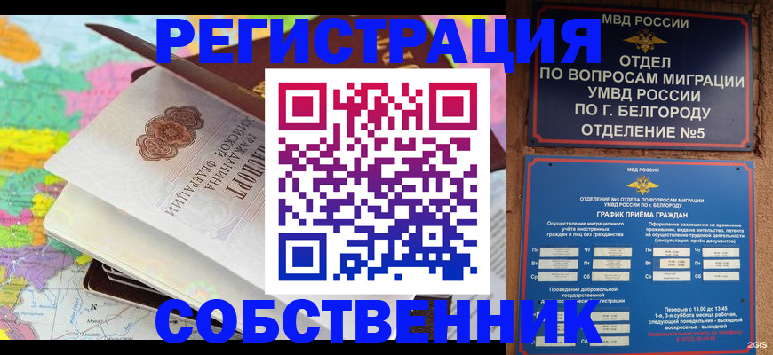 временная регистрация гарантия в Покрове